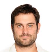 clases de informatica